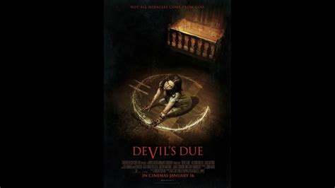 openload devil's due|Devil's Due (2014) Stream and Watch Online .